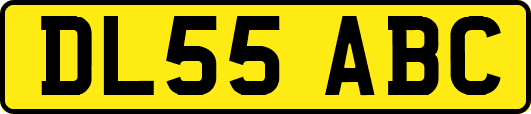 DL55ABC