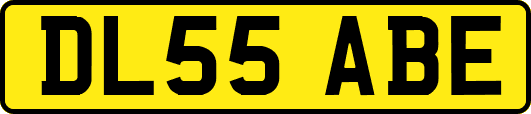 DL55ABE
