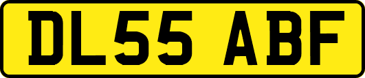 DL55ABF