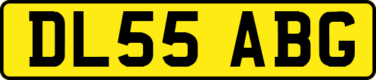 DL55ABG
