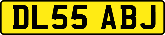 DL55ABJ
