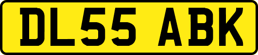 DL55ABK