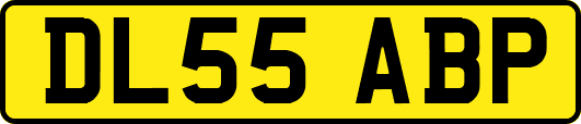 DL55ABP