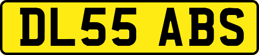 DL55ABS