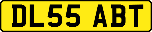 DL55ABT