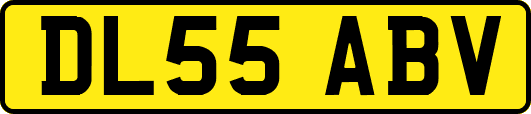 DL55ABV