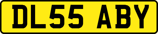 DL55ABY