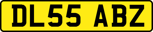 DL55ABZ