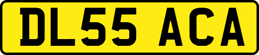 DL55ACA