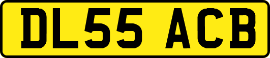 DL55ACB