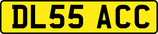 DL55ACC