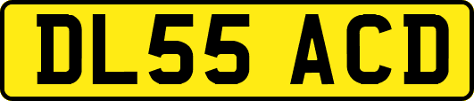 DL55ACD