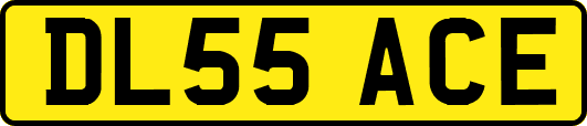 DL55ACE