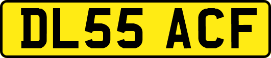 DL55ACF