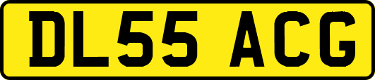 DL55ACG