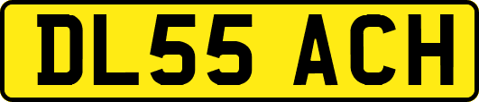 DL55ACH
