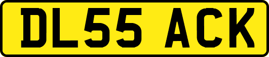 DL55ACK