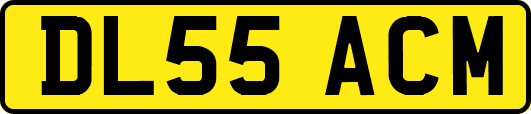 DL55ACM