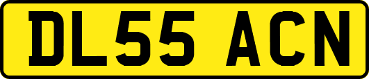 DL55ACN