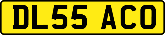 DL55ACO