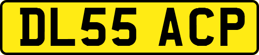 DL55ACP