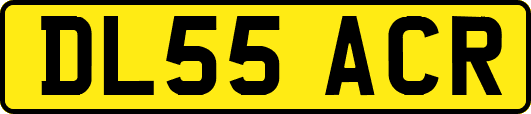 DL55ACR