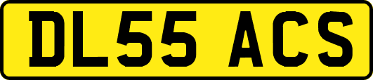DL55ACS