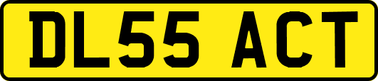 DL55ACT