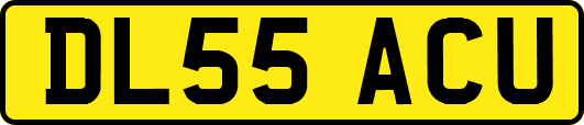 DL55ACU