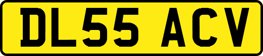DL55ACV