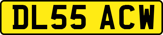 DL55ACW