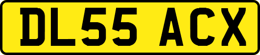 DL55ACX
