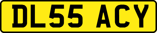 DL55ACY