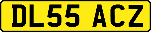 DL55ACZ