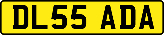 DL55ADA