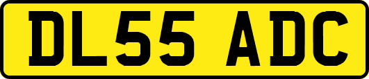 DL55ADC