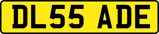 DL55ADE
