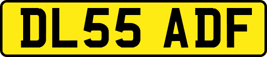 DL55ADF