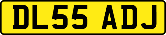 DL55ADJ