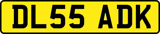 DL55ADK