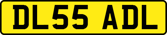 DL55ADL