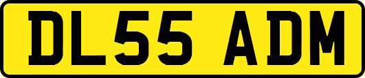 DL55ADM
