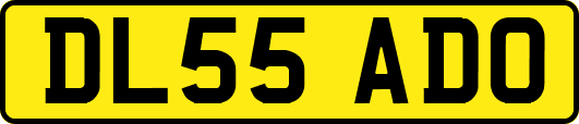 DL55ADO