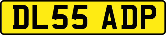 DL55ADP