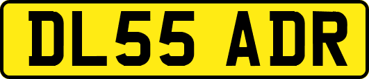 DL55ADR