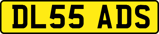 DL55ADS