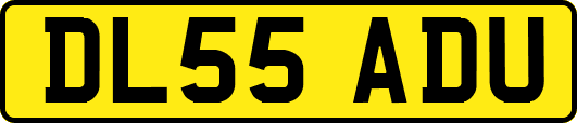 DL55ADU