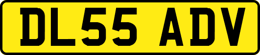 DL55ADV