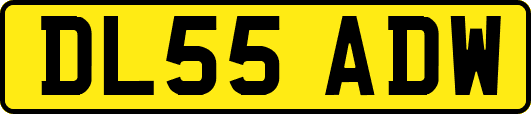 DL55ADW