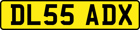 DL55ADX